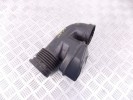 Гофра инжектора BMW X3-series (E83) 3422609