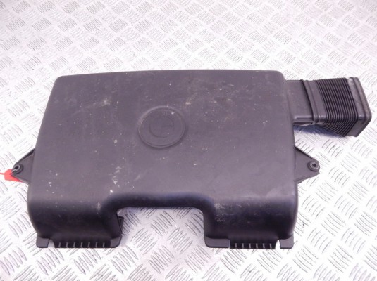 Воздухозаборник BMW 1-series (E87) 13 71 7 549 469