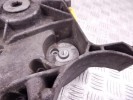 Крышка двигателя передняя BMW 3-series (E90/91/92) 11 14 7 790 427