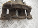 Суппорт передний левый BMW 3-series (E46) 34 11 6 758 113