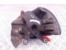 Ступица передняя правая BMW 3-series (E46) 31 21 1 096 430