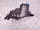Крепление фары правой BMW X5-series (E53) 63 12 6 927 798