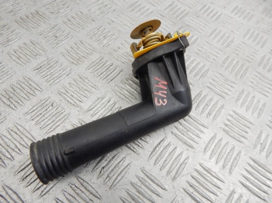 Корпус термостата BMW 3-series (E36) 11 53 1 739 755