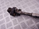 Рулевой карданчик BMW 3-series (E46) 32 30 6 764 006