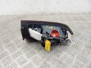 Фонарь крышки багажника левый BMW X1-series (F48) 63 21 7 350 697