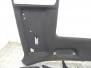 Потолок BMW X5-series (E53) 51 44 7 068 296