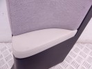 Обшивка стойки задней правой BMW i3-series (I01) 51 47 7 362 578