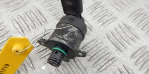 Датчик давления топлива BMW X5-series (E70) 13 51 7 787 186