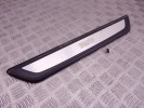 Накладка декоративная BMW 7-series (F01/02) 51 47 7 181 011