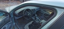 Блок комфорта BMW 5-series (E39) 61 35 8 378 634