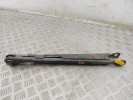 Тяга развальная BMW 3-series (E46) 33 32 6 770 813