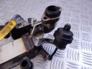 Радиатор EGR BMW 5-series (E60/61) 11 71 7 797 371
