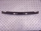 Подсветка номера BMW 7-series (F01/02) 51 13 7 200 035