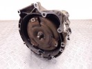 КПП автоматическая (АКПП) BMW 5-series (E39) 24 00 1 422 132