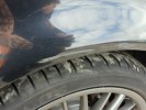 Кулиса BMW 3-series (E46) 7515261