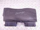 Воздухозаборник BMW 3-series (E90/91/92) 13 71 7 798 772