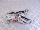 Петля капота BMW X3-series (E83) 41 61 3 452 843