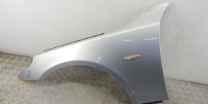 Крыло переднее левое BMW 5-series (E60/61) 41 35 7 111 429 Крыло переднее левое BMW 5-series (E60/61) 41 35 7 111 429