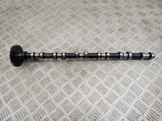 Распредвал BMW X3-series (E83) 11 31 7 791 580