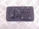 Переключатель света BMW X5-series (E53) 61 31 8 372 204