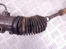 Рулевая рейка BMW 3-series (E46) 32 13 6 753 438
