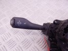 Шлейф руля BMW 3-series (E46) 61 31 8 377 488