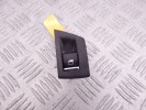 Кнопка стеклоподъемника BMW 5-series (F10/11) 61 31 9 241 949