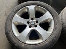 Диск литой BMW X5-series (E53) 36 11 6 761 932