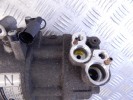 Компрессор кондиционера BMW 3-series (E46) 64 52 6 908 660
