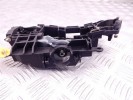 Скелет ручки наружной задней левой BMW 5-series (F10/11) 51 21 7 175 649