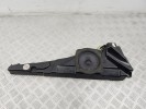 Динамик двери передней левой BMW 5-series (E39) 65 13 8 360 775