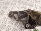Кронштейн двигателя BMW 3-series (E36) 11 81 1 137 015