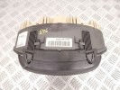 Щиток приборов (приборная панель) BMW 3-series (E46) 62 10 4 117 729