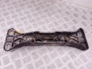 Кронштейн КПП BMW 5-series (E39) 22 31 1 092 476