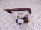 Фонарь крышки багажника правый BMW 3-series (E46) 63 21 8 368 760