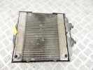 Радиатор (дополнительный) BMW 6-series (F06) 7806190