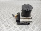 Блок ABS BMW X5-series (E70) 34 52 6 788 220