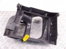Диффузор вентилятора BMW X5-series (E70) 51 71 7 169 415