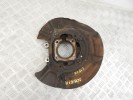 Ступица задняя правая BMW X3-series (F25) 33 40 6 797 570