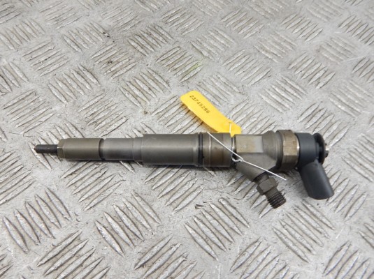 Форсунка BMW 3-series (E46) 13 53 7 793 836 Форсунка BMW 3-series (E46) 13 53 7 793 836