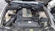 Блок комфорта BMW 5-series (E39) 61 35 6 901 226