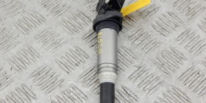 Катушка зажигания BMW X5-series (E70)