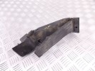 Педаль газа BMW X3-series (E83) 6772645
