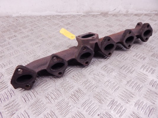 Коллектор выпуской BMW X5-series (E53) 11 62 2 248 166