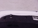 Крышка багажника (дверь 3-5) BMW 5-series (F10/11) 41 62 7 240 552