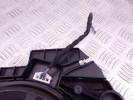 Сабвуфер BMW 5-series (F10/11) 65 13 9 315 646