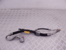 Трубка кондиционера BMW 3-series (E90/91/92) 64 52 6 987 992