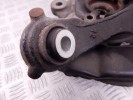 Ступица задняя правая BMW 3-series (F30/31) 33 32 6 792 522