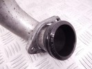 Патрубок интеркулера BMW X5-series (E70) 11 61 7 823 961