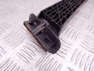 Педаль газа BMW 5-series (E39) 35 41 1 161 723